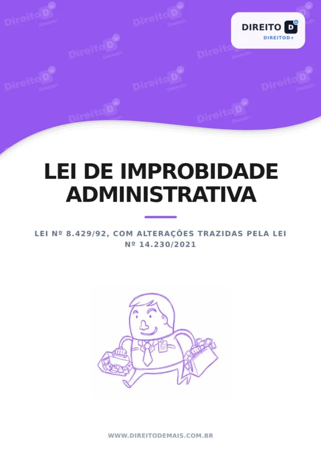 Combo Legislação para o Concurso Público 2026 de Campestre da Serra/RS